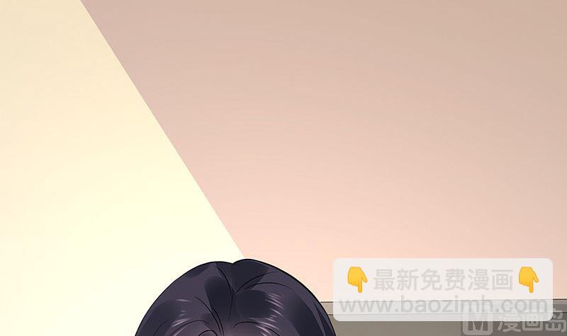 第158话 和平时一样笑着38