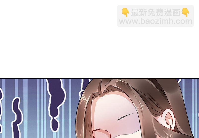 第158话 和平时一样笑着68