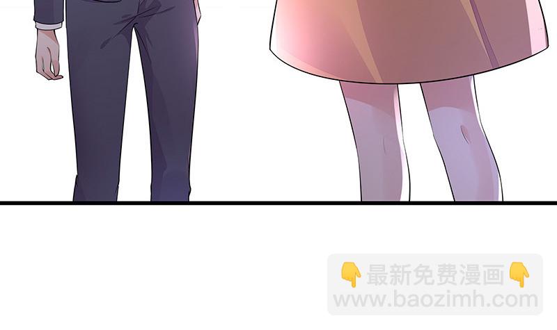 第164话 也在等她回去吗17