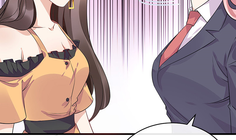 第164话 也在等她回去吗22