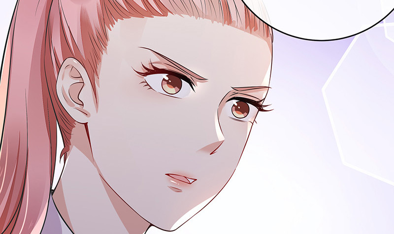 第164话 也在等她回去吗26