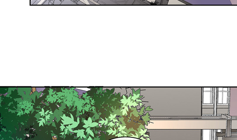 第164话 也在等她回去吗56