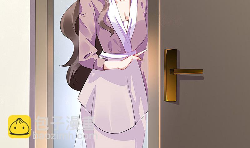 第164话 也在等她回去吗63