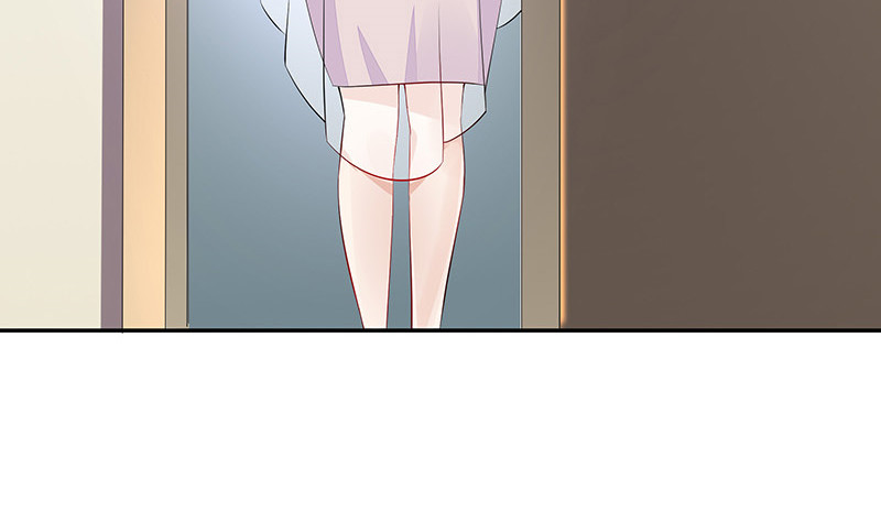 第164话 也在等她回去吗64
