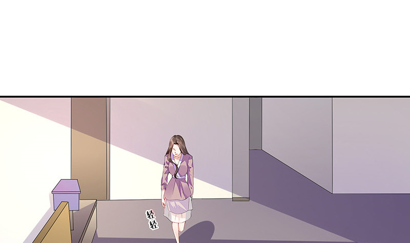 第164话 也在等她回去吗65