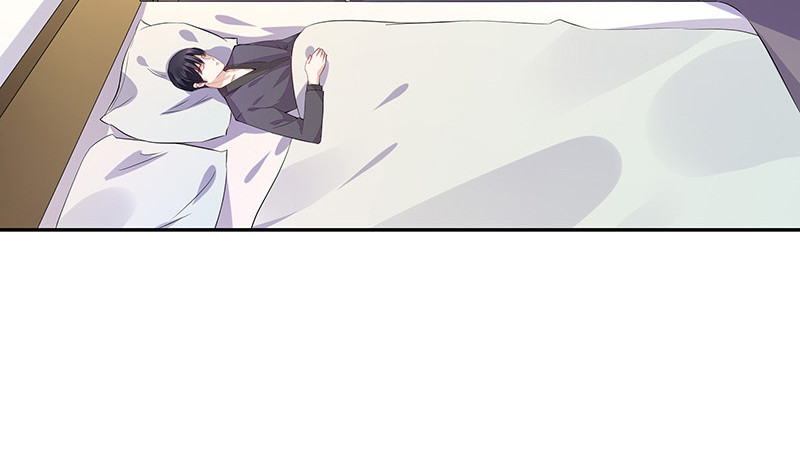 第164话 也在等她回去吗66