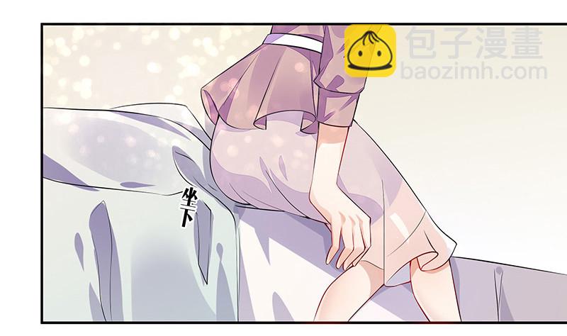第164话 也在等她回去吗67