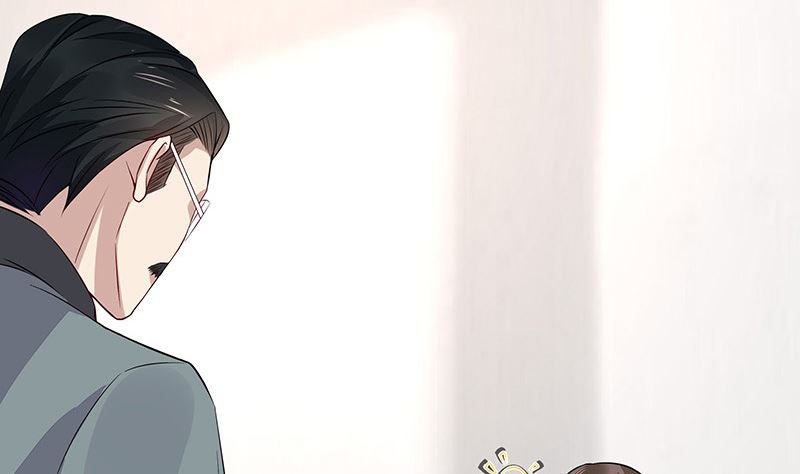 第165话 死缠烂打求和好37