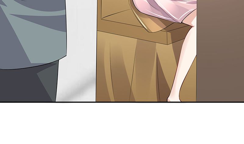 第165话 死缠烂打求和好39