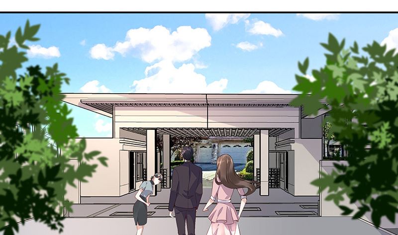 第165话 死缠烂打求和好53