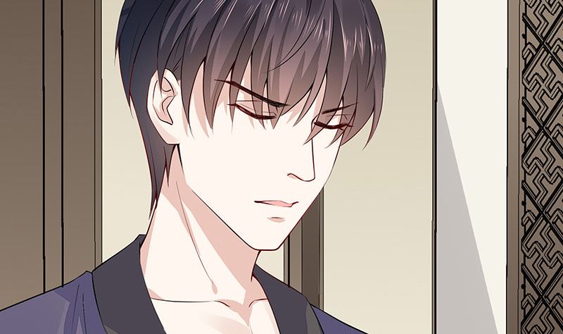第165话 死缠烂打求和好7