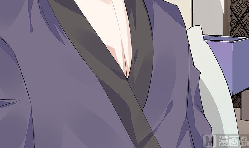 第165话 死缠烂打求和好8