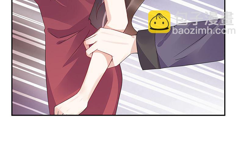 第171话 就跟你一拍两散 312