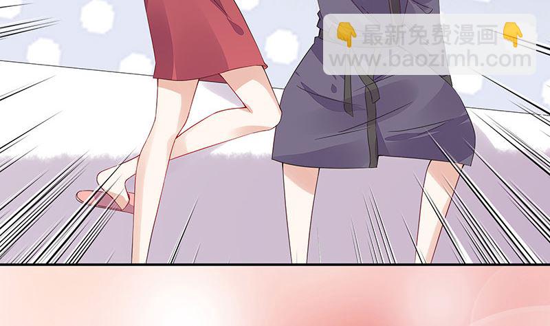 第171话 就跟你一拍两散 315