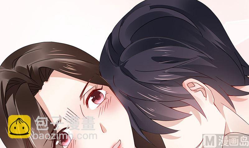 第171话 就跟你一拍两散 317