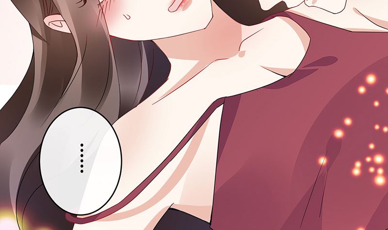 第171话 就跟你一拍两散 318