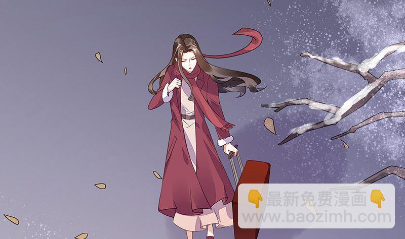 第171话 就跟你一拍两散 324
