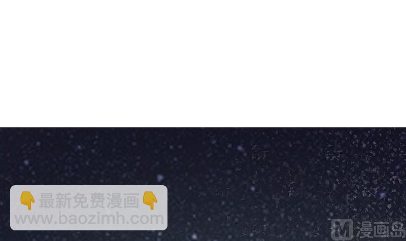 第171话 就跟你一拍两散 332