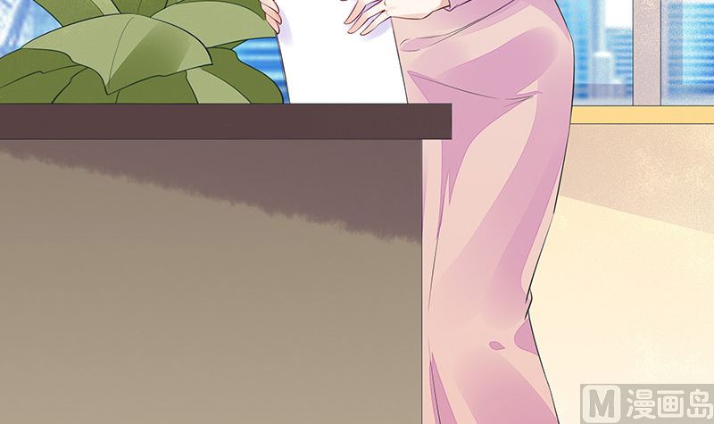 第171话 就跟你一拍两散 354