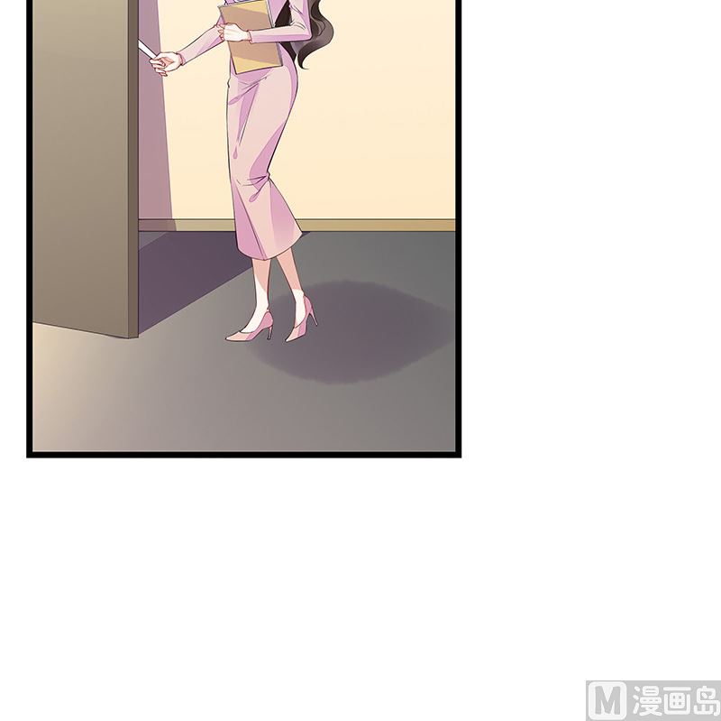 第171话 就跟你一拍两散 357