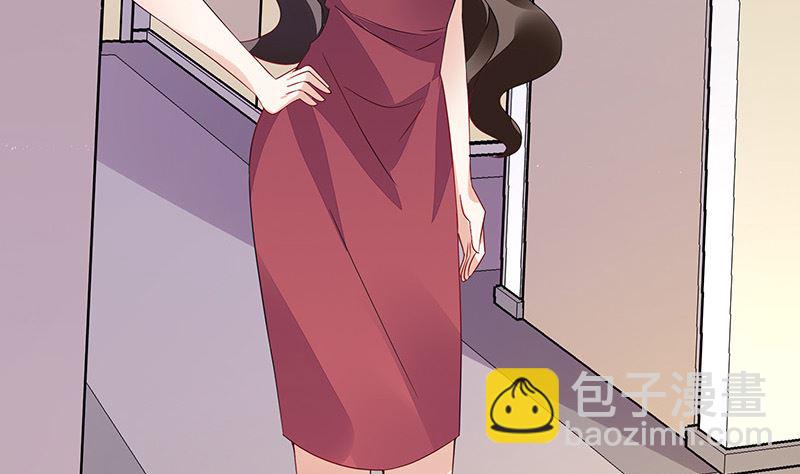 第171话 就跟你一拍两散 37