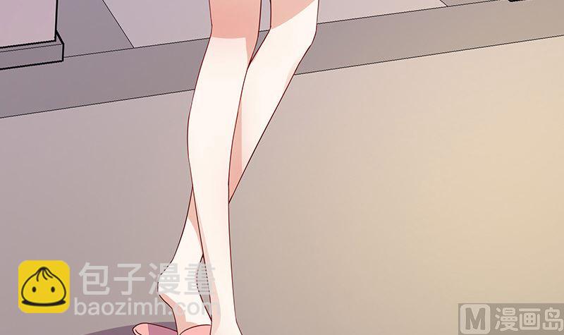 第171话 就跟你一拍两散 38