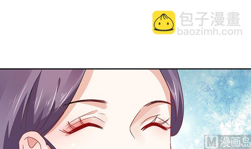 第174话 遵循原计划进行20