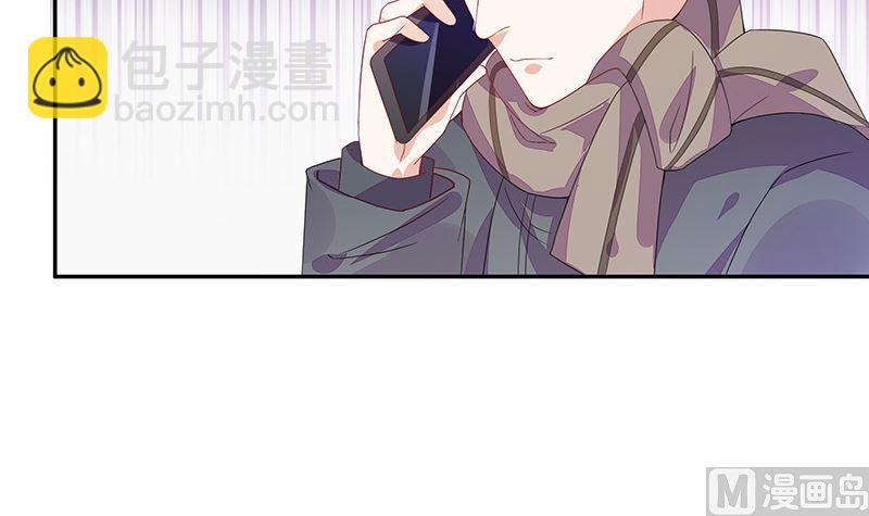 第174话 遵循原计划进行26
