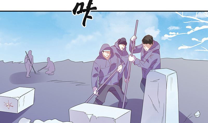 第174话 遵循原计划进行28