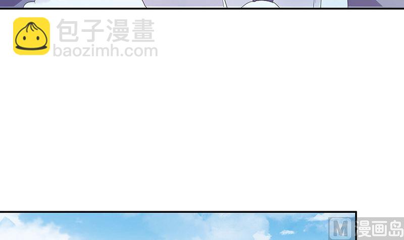 第174话 遵循原计划进行29