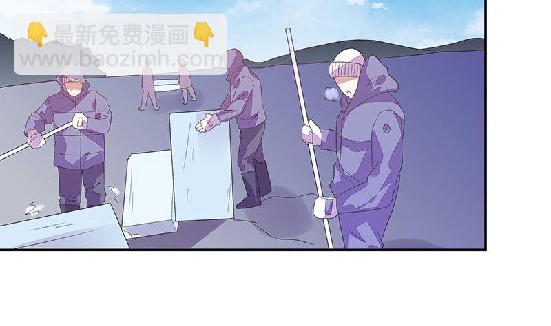 第174话 遵循原计划进行30
