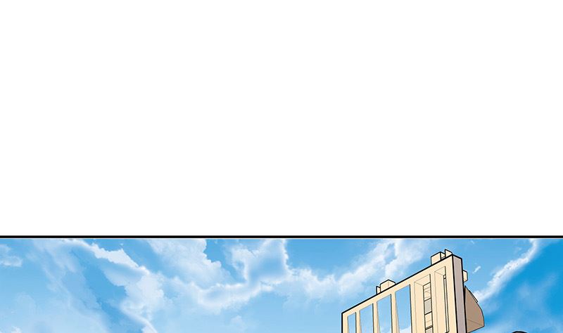 第174话 遵循原计划进行31