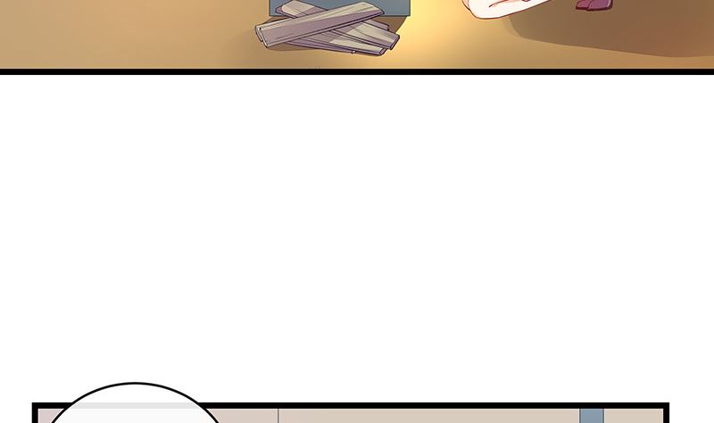 第174话 遵循原计划进行39