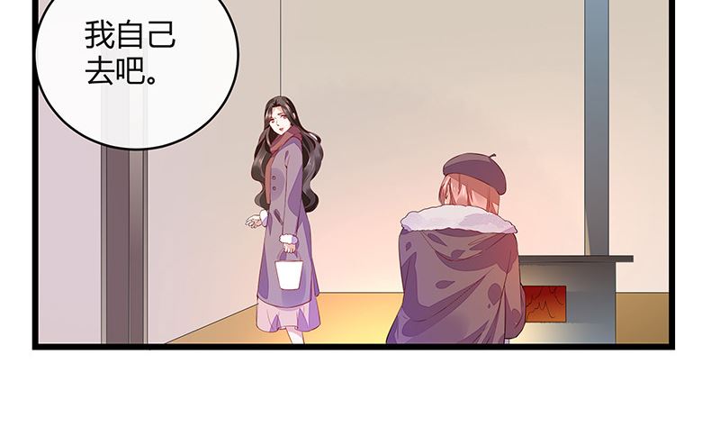 第174话 遵循原计划进行40