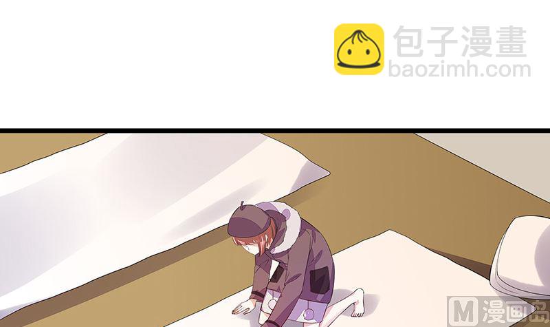 第174话 遵循原计划进行41