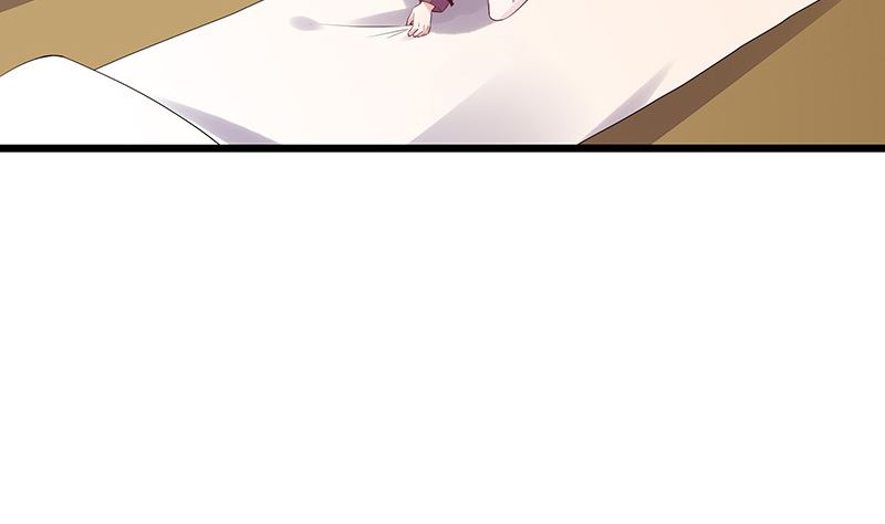 第174话 遵循原计划进行42