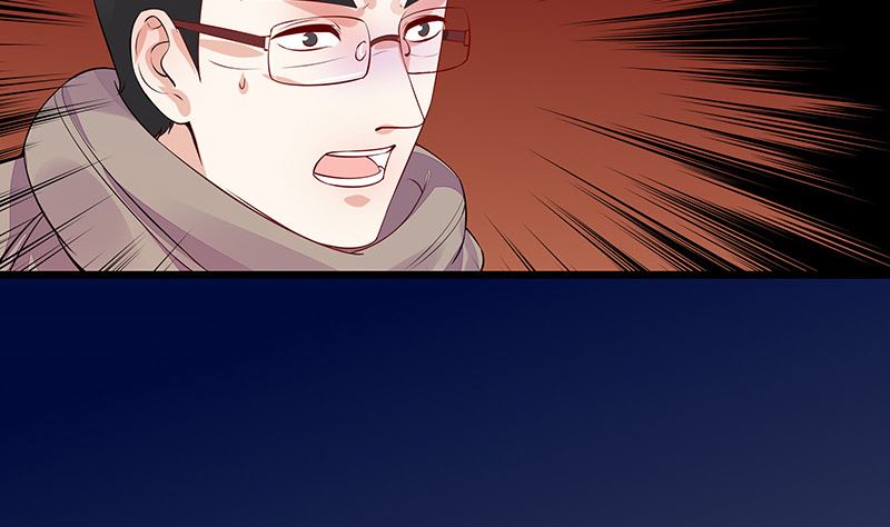 第174话 遵循原计划进行50
