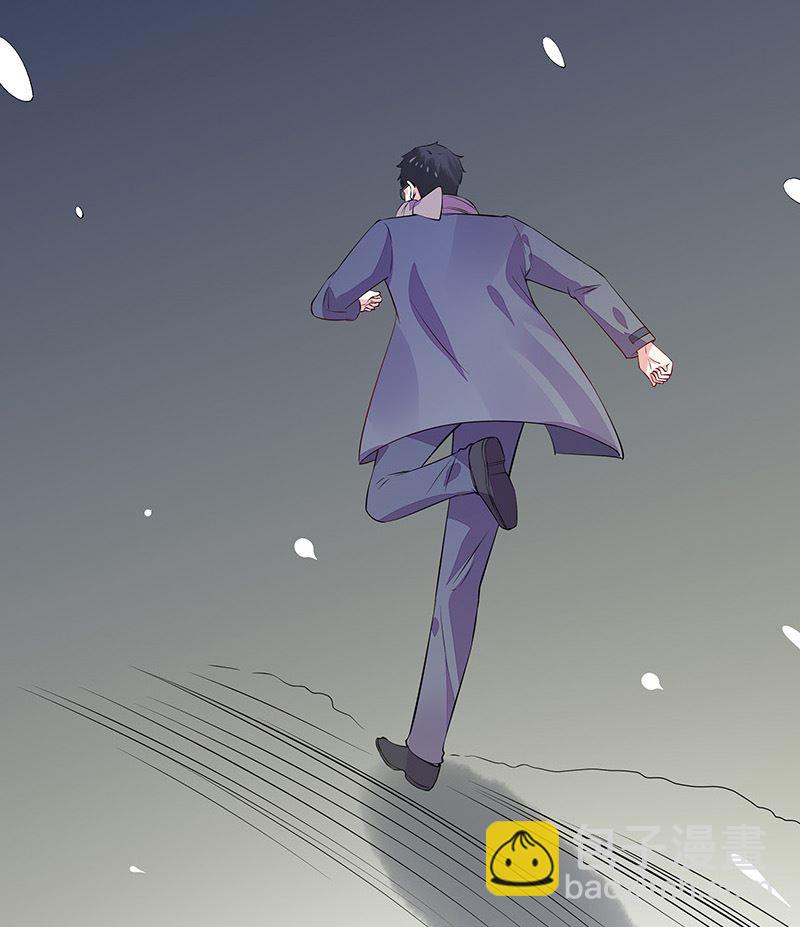 第174话 遵循原计划进行52
