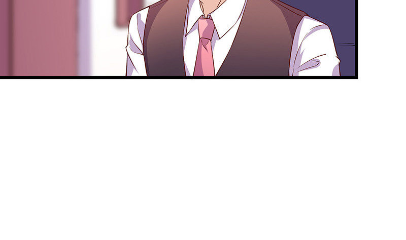 第194话 榕城到底谁做主16