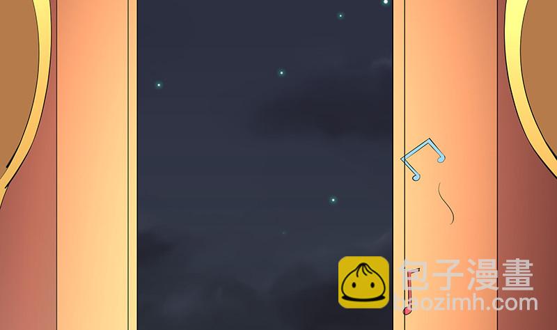 第194话 榕城到底谁做主70