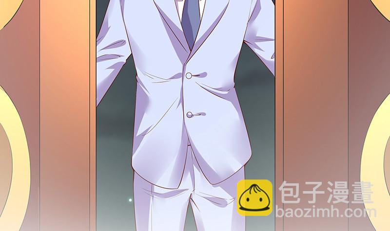第194话 榕城到底谁做主72
