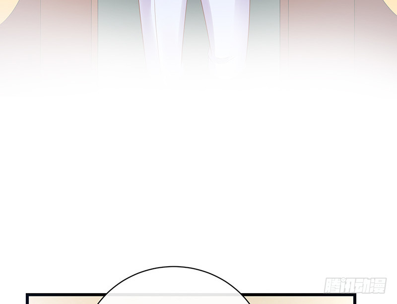 第194话 榕城到底谁做主73