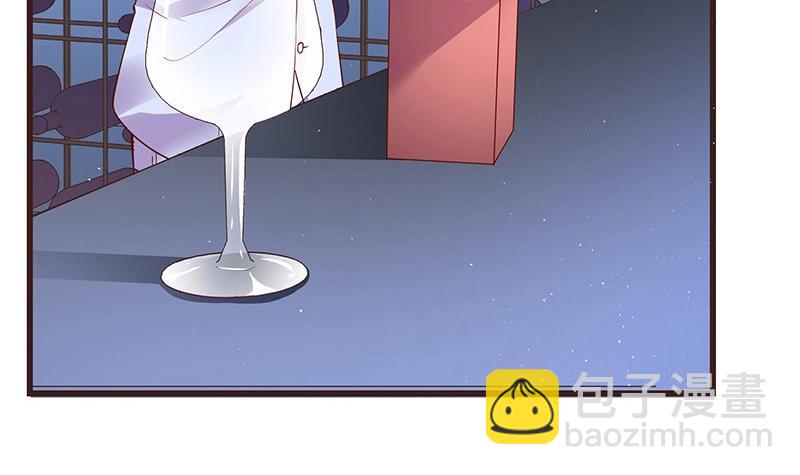 第195话 榕城到底谁做主 217