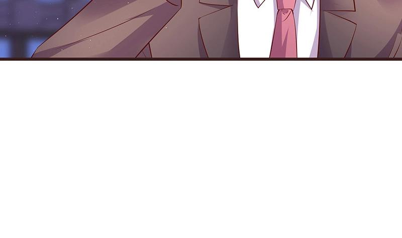 第195话 榕城到底谁做主 224