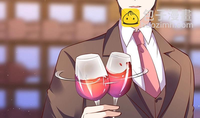 第195话 榕城到底谁做主 232
