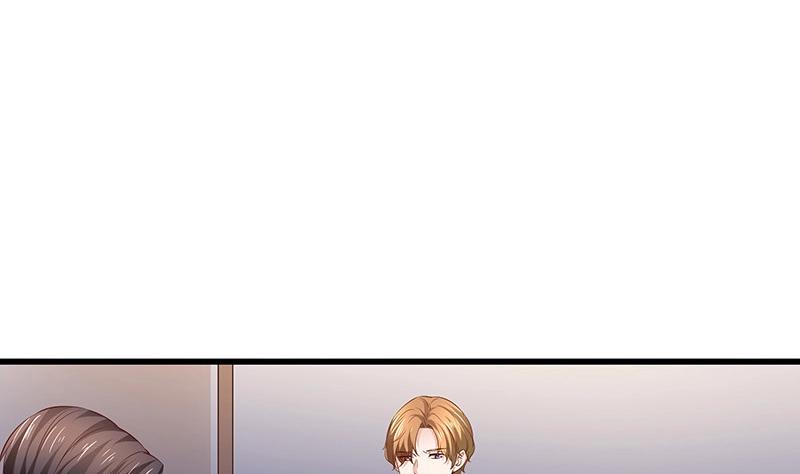 第195话 榕城到底谁做主 234