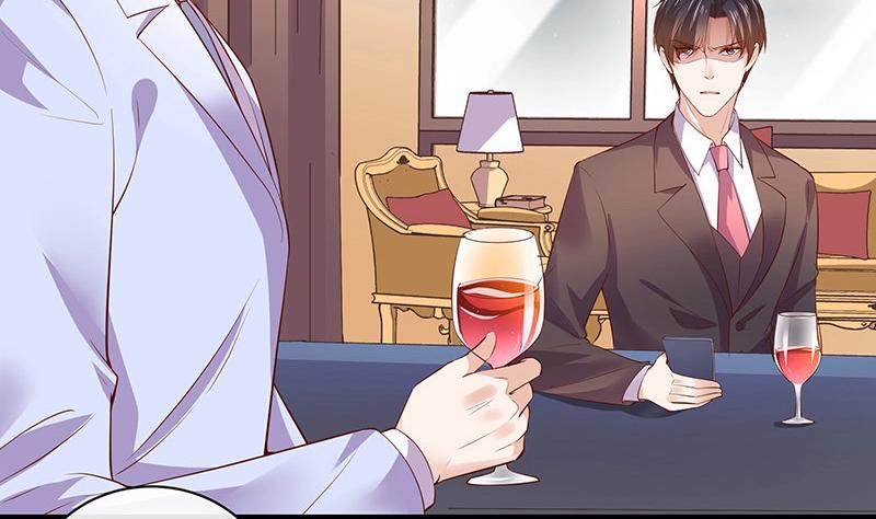 第195话 榕城到底谁做主 243