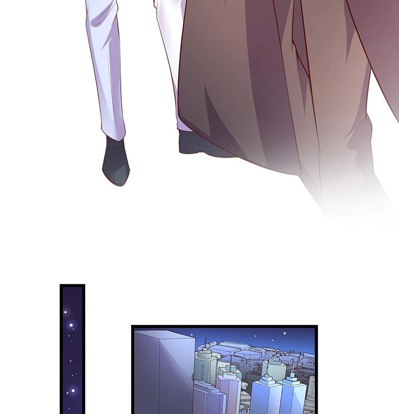 第195话 榕城到底谁做主 249