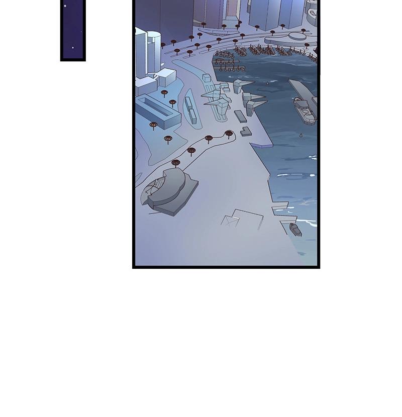 第195话 榕城到底谁做主 254