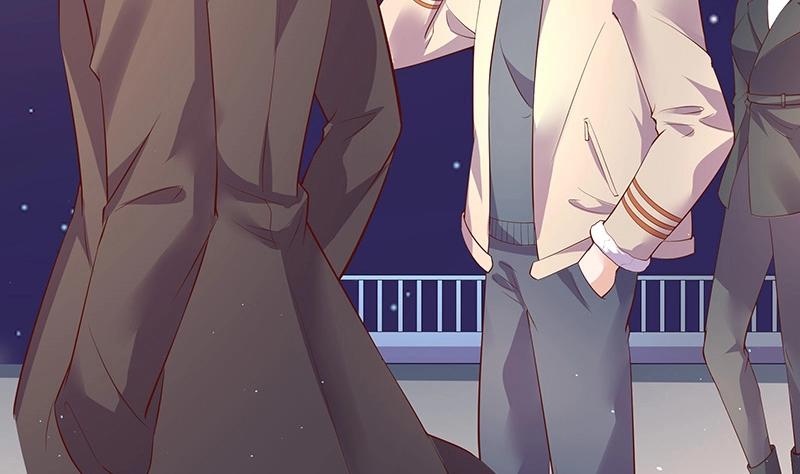 第195话 榕城到底谁做主 259